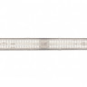 Низковольтный светодиодный светильник Айсберг СПА-40-1250 36V DC/AC