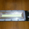 Уличный светодиодный светильник LED STREET 50W