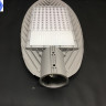Уличный светодиодный светильник Лепесток 100W