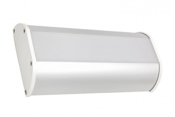 Светильник линейный для торгового освещения СПА-60W 8060
