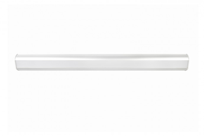 Светильник линейный для торгового освещения СПА-60W 8060