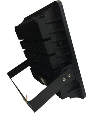 Светодиодный прожектор R 400 Вт COB IP66