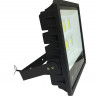Светодиодный прожектор R 400 Вт COB IP66