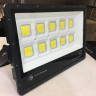 Светодиодный прожектор R 500 Вт COB IP66