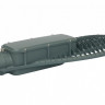 Уличный светодиодный светильник СПУ-50-03(Ш) Кобра