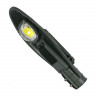 Уличный светодиодный светильник cobra 30W IP65