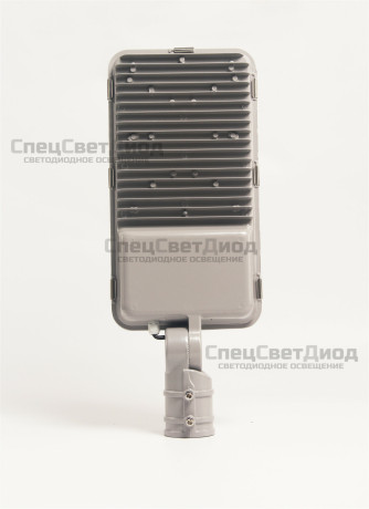 Уличный светодиодный светильник cobra street ls 50W 