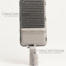 Уличный светодиодный светильник cobra street ls 50W 