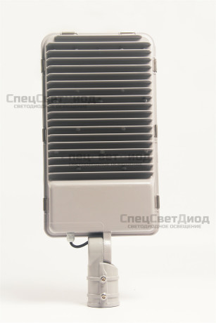 Уличный светодиодный светильник cobra street ls 100W