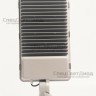 Уличный светодиодный светильник cobra street ls 100W