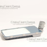 Уличный светодиодный светильник cobra street ls 100W
