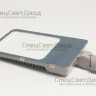 Уличный светодиодный светильник cobra street ls 100W
