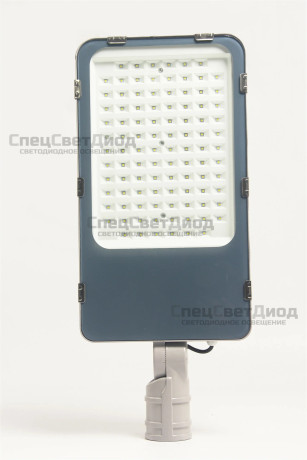 Уличный светодиодный светильник cobra street ls 100W