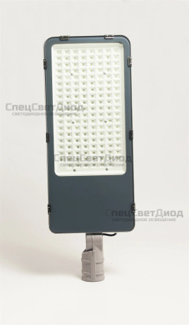 Уличный светодиодный светильник cobra street ls 150W
