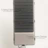 Уличный светодиодный светильник cobra street ls 150W