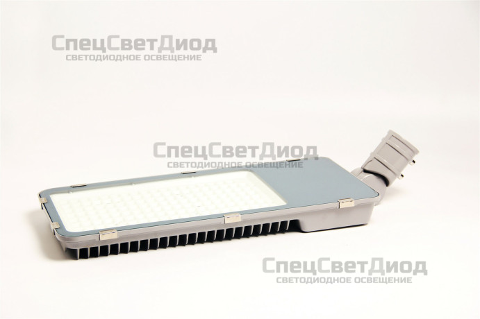 Уличный светодиодный светильник cobra street ls 150W