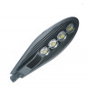 Уличный светодиодный светильник cobra 200W IP65