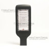 Уличный светодиодный светильник ДКУ street 100W IP65
