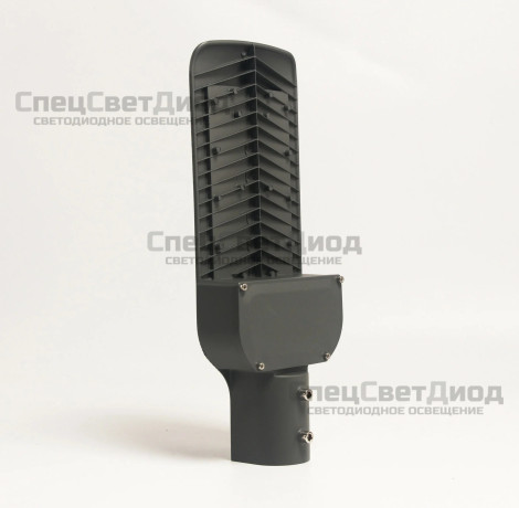 Уличный светодиодный светильник ДКУ street 150W IP65